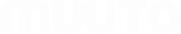 Muuto