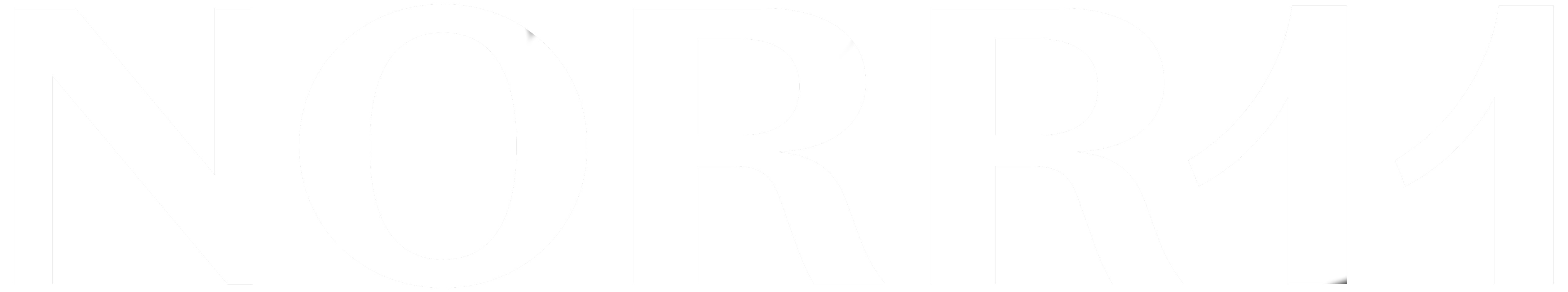 Norr11