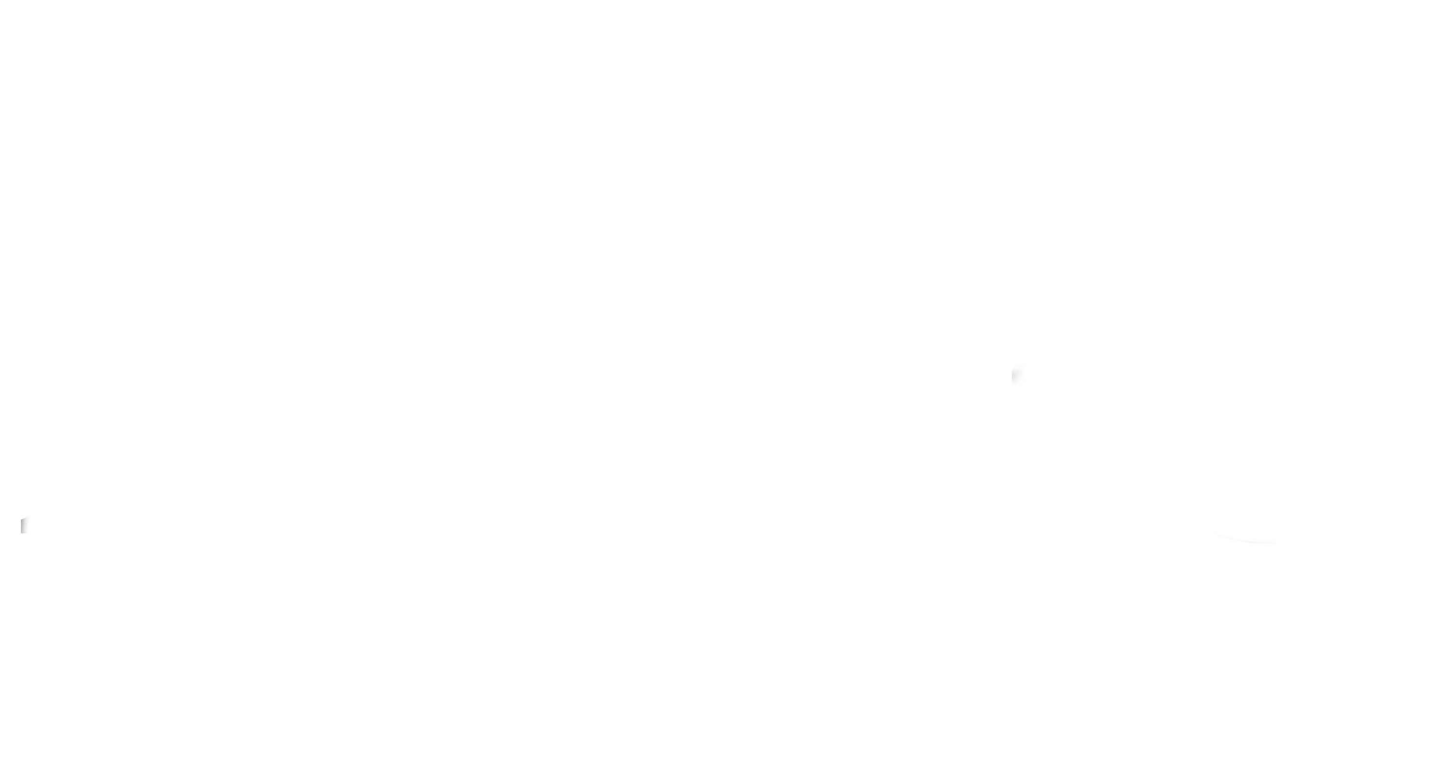 Audo CPH
