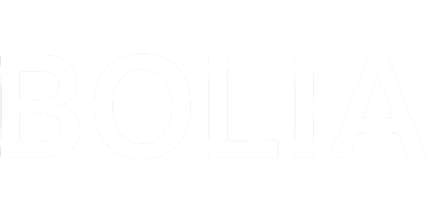 Bolia