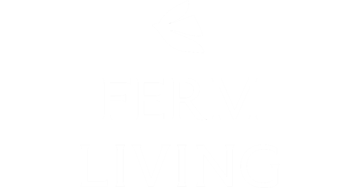 Ferm Living